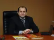 Андрій Голосняк