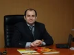 Андрій Голосняк