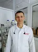 Костянтин Стольник
