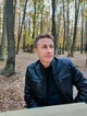 Валерій Путишин