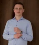 Дмитро Сирота