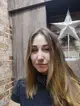Людмила Ганус