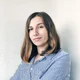 Світлана Савіна
