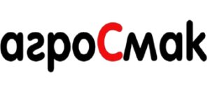 Agrosmak