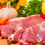 КОМПЛЕКС МІ-12